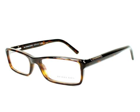 burberry eyeglasses frames review|who sells burberry eyeglass frames.